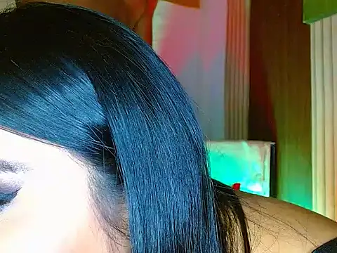 ray and 666 online show from October 5, 8:01 am