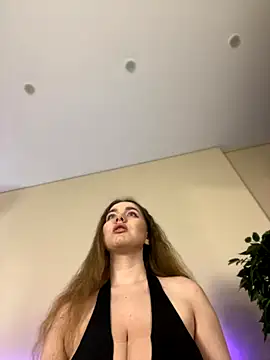 Snapshot of Jane_Meys chatting on October 7, 5:04 am Jane Meys online show from October 7, 5:04 am