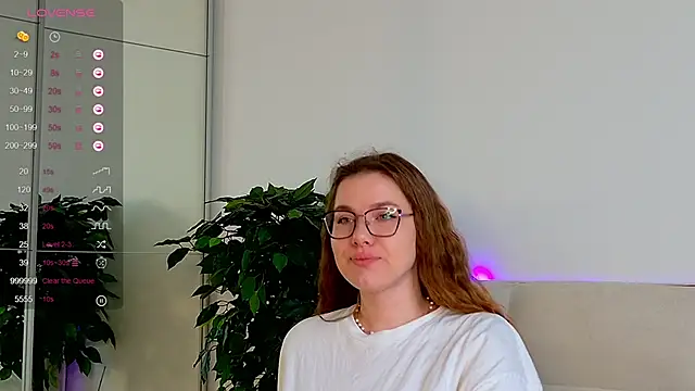 Snapshot of Jane_Meys chatting on November 22, 5:17 am Jane Meys online show from November 22, 5:17 am