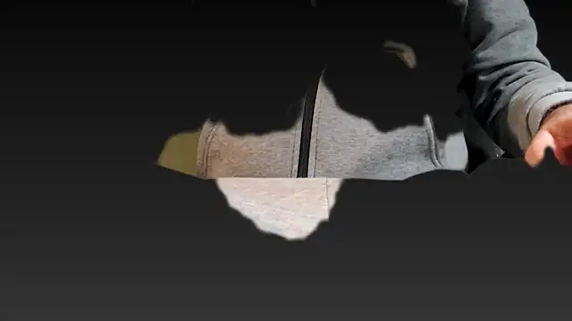 juanpalmox online show from October 29, 8:54 pm