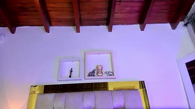 emmy r online show from December 18, 12:18 pm