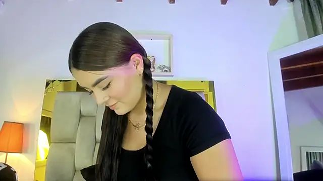 emmy r online show from December 19, 12:12 pm