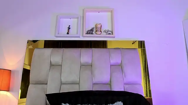 emmy r online show from December 20, 12:16 pm