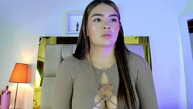 emmy r online show from December 30, 12:09 pm