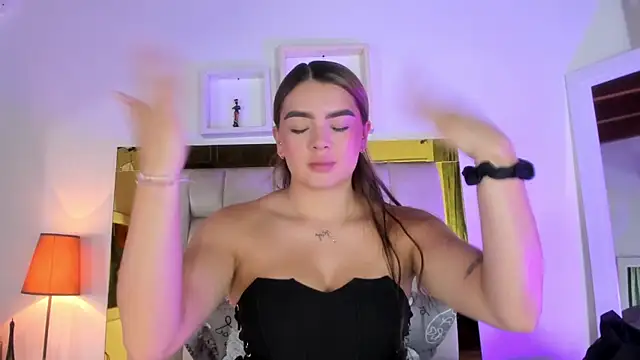 emmy r online show from January 11, 12:07 pm