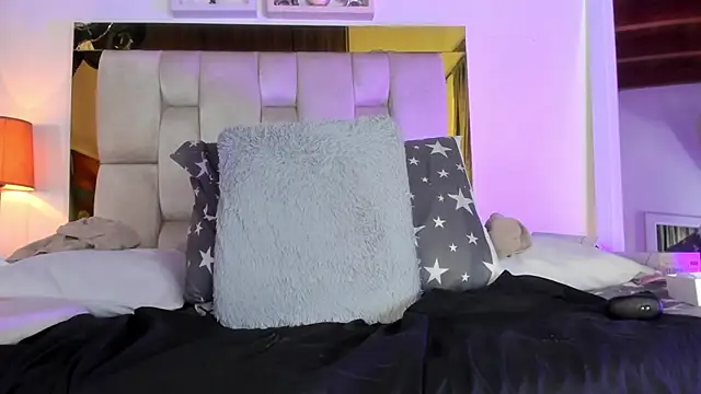 emmy r online show from January 14, 6:07 pm