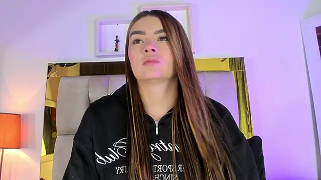 emmy r online show from January 21, 12:18 pm