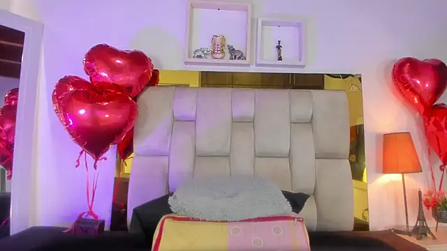 emmy r online show from February 17, 1:10 pm