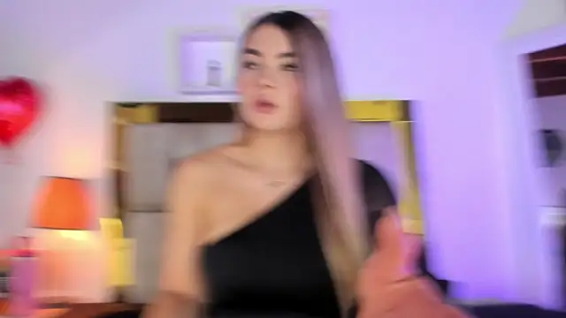 emmy r online show from February 21, 12:17 pm