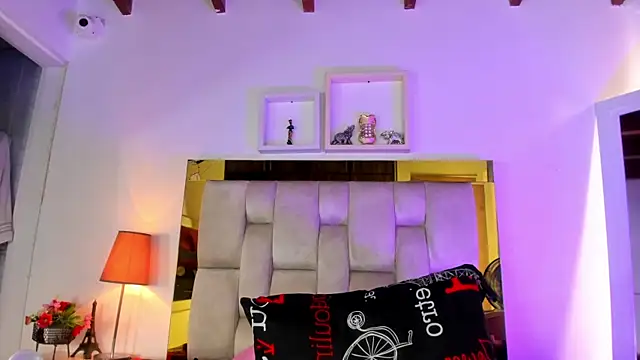 emmy r online show from March 7, 3:07 pm