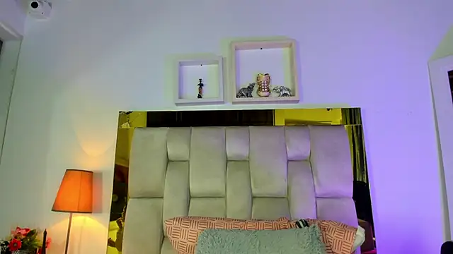 emmy r online show from March 12, 12:04 pm