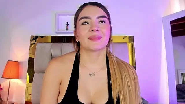 emmy r online show from March 14, 3:14 pm