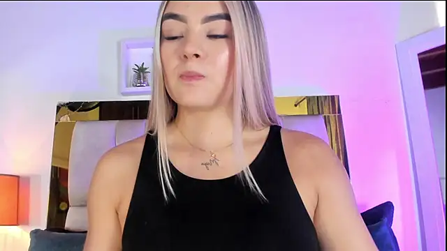 emmy r online show from September 10, 1:44 pm