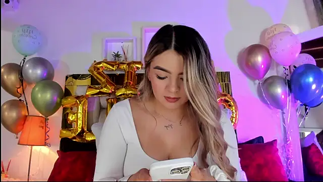 emmy r online show from September 16, 12:06 pm