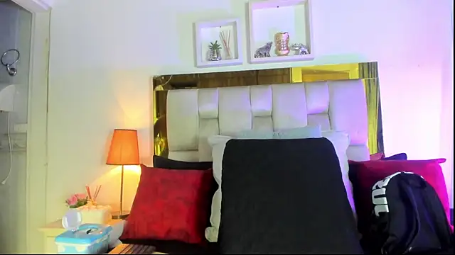 emmy r online show from September 27, 11:59 am