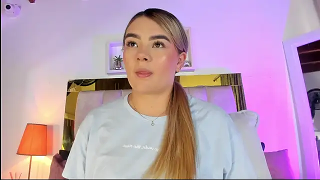 emmy r online show from October 6, 12:02 pm