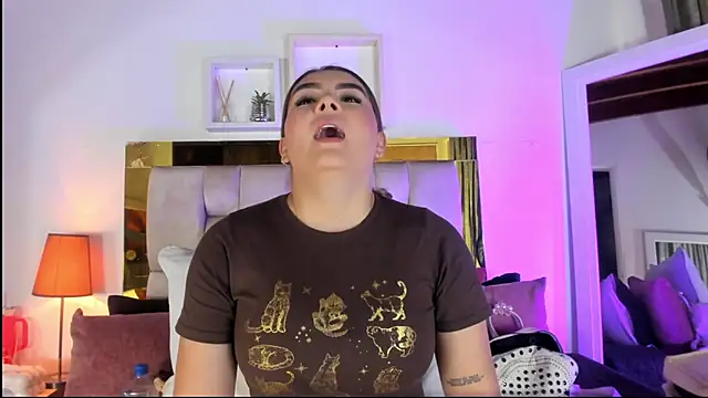 emmy r online show from November 27, 12:07 pm