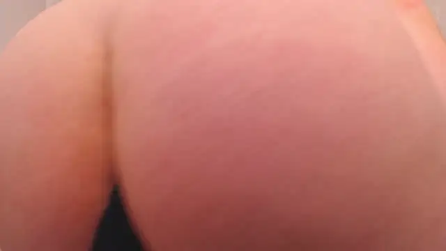 Sherrydon Xo online show from February 11, 1:20 am