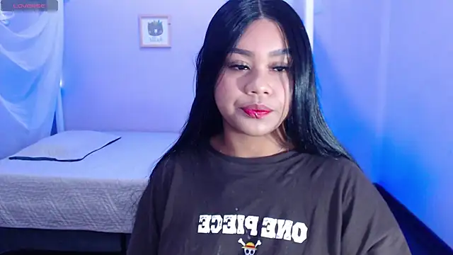 Nahom1  online show from March 10, 8:15 am