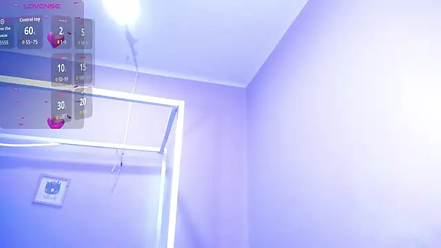 Nahom1  online show from September 14, 1:05 am