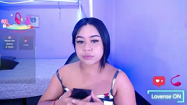 Nahom1  online show from October 9, 9:57 pm