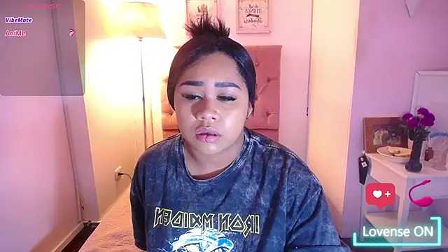 Nahom1  online show from October 16, 10:22 pm