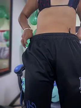 emily rosse04 online show from February 3, 5:56 pm