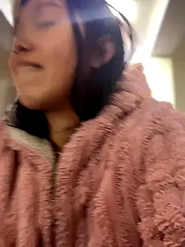 emily rosse04 online show from September 23, 1:47 pm