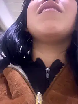 emily rosse04 online show from October 13, 12:05 pm