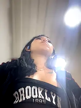 emily rosse04 online show from October 15, 12:16 pm