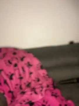 CurlyGirl 1 online show from January 4, 4:00 pm