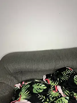 CurlyGirl 1 online show from January 29, 3:26 pm