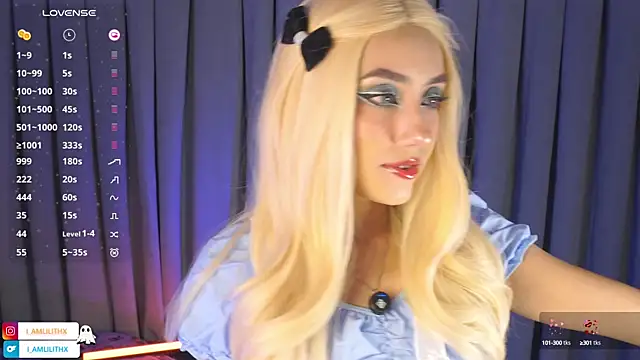 Snapshot of yourlittlesucubus chatting on October 13, 10:26 am yourlittlesucubus online show from October 13, 10:26 am