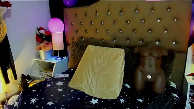 SheraHadee online show from March 13, 6:16 am