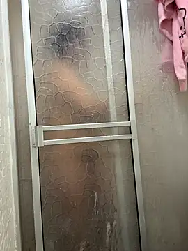 SheraHadee online show from September 16, 1:01 pm