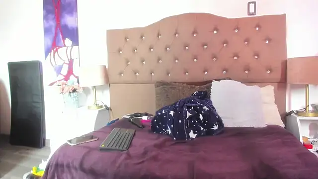 SheraHadee online show from September 25, 6:22 pm