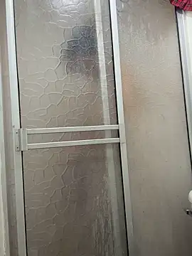 SheraHadee online show from October 4, 3:32 pm