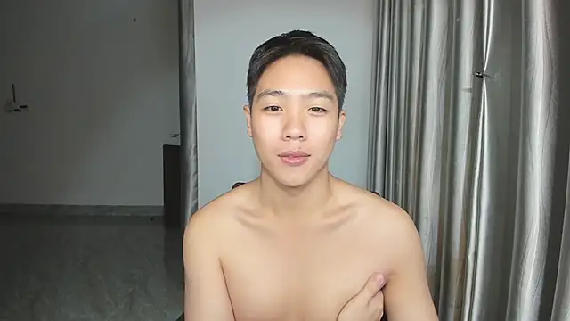 Oliver Nl online show from December 7, 3:52 pm