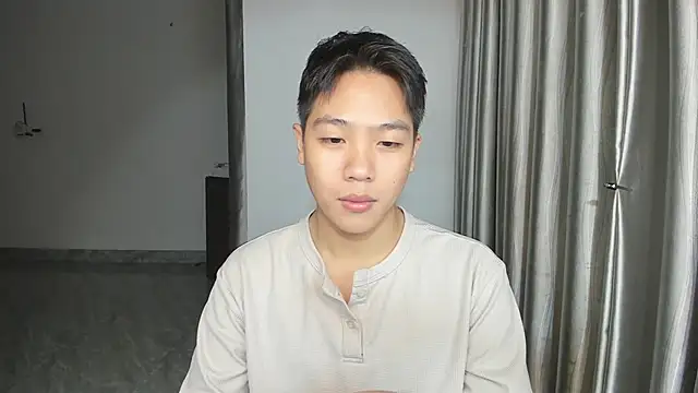 Oliver Nl online show from December 9, 4:47 pm