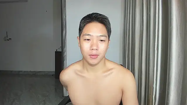 Oliver Nl online show from January 21, 3:15 am