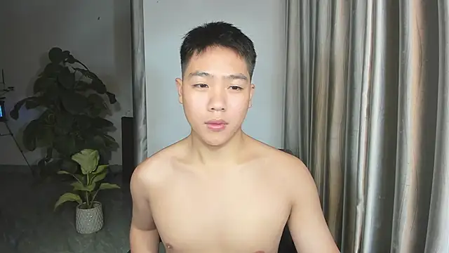 Oliver Nl online show from March 20, 3:58 pm