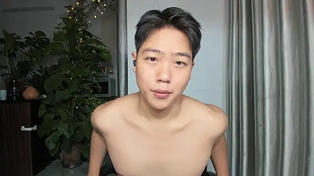 Oliver Nl online show from September 17, 4:03 am