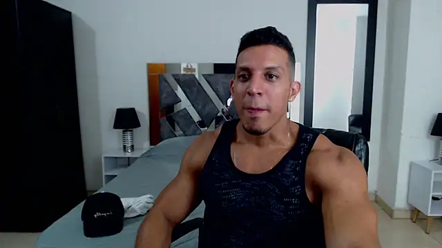 Frank heaven01 online show from January 5, 12:20 am