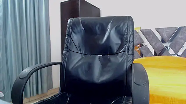 Frank heaven01 online show from February 10, 6:31 am