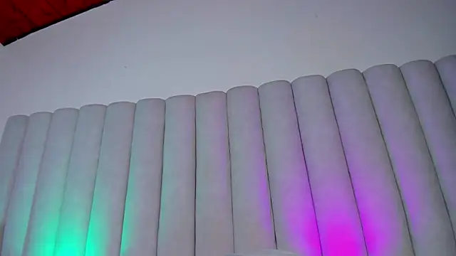 CristalCornner  online show from February 15, 11:03 pm