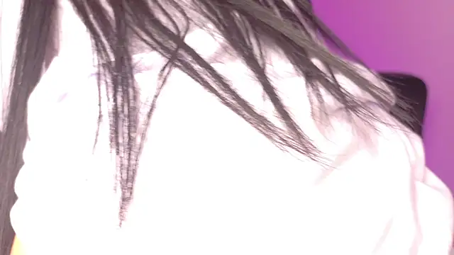 CristalCornner  online show from October 18, 9:37 pm