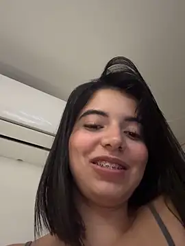 NicolRoss  online show from November 12, 8:59 am