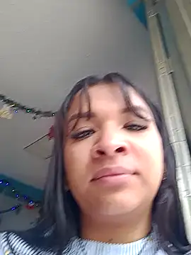 VivienAndClark online show from December 11, 6:52 pm