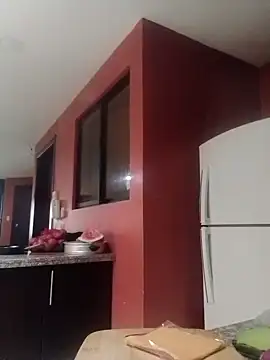 VivienAndClark online show from September 16, 3:35 pm