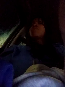 VivienAndClark online show from November 14, 2:10 am